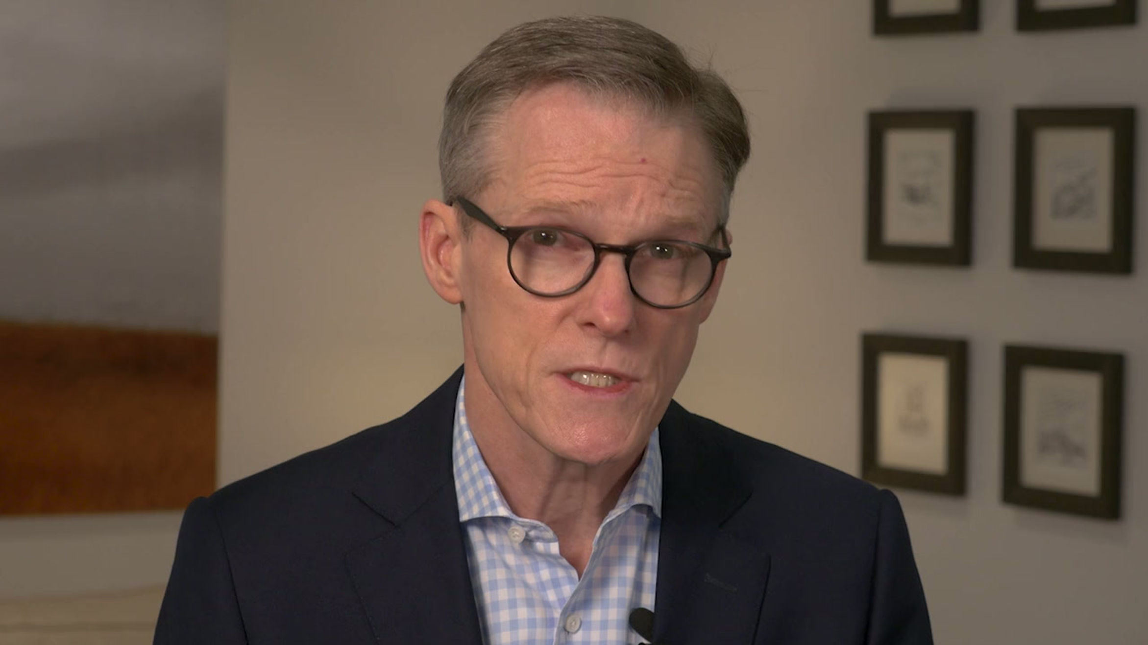 Thinking About a Sale?